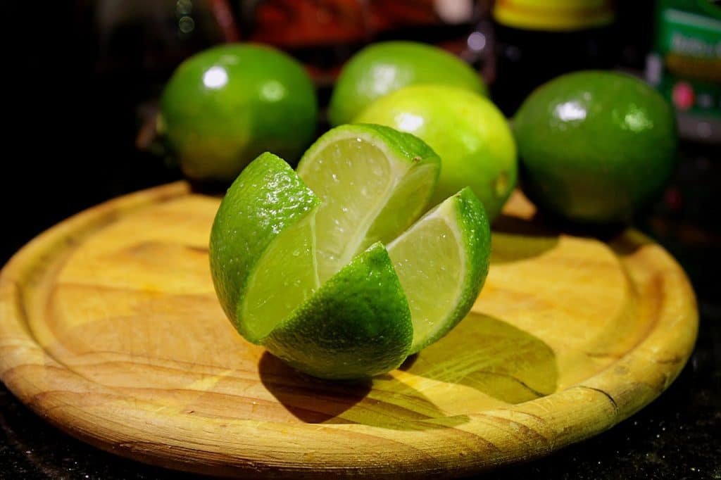 Managing Acid Reflux with Medication