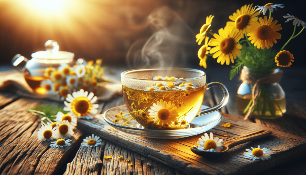 Natural Home Remedies for Acid Reflux During Pregnancy