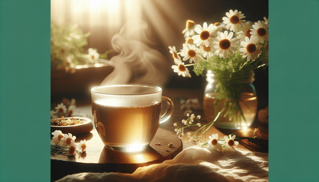 Natural Home Remedies for Acid Reflux During Pregnancy