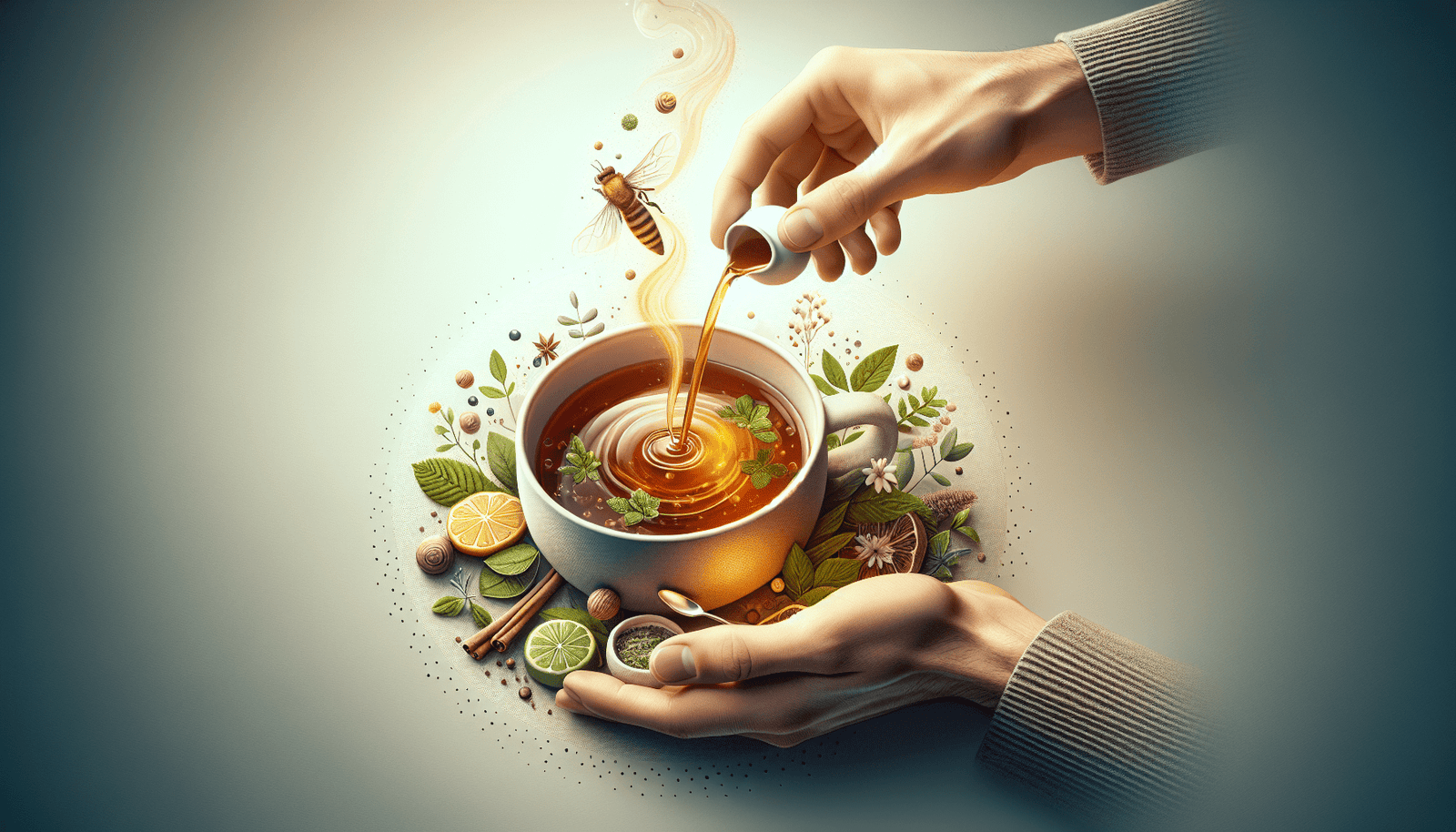 Natural Home Remedies For Acid Reflux In Children Ask The Nurse Expert