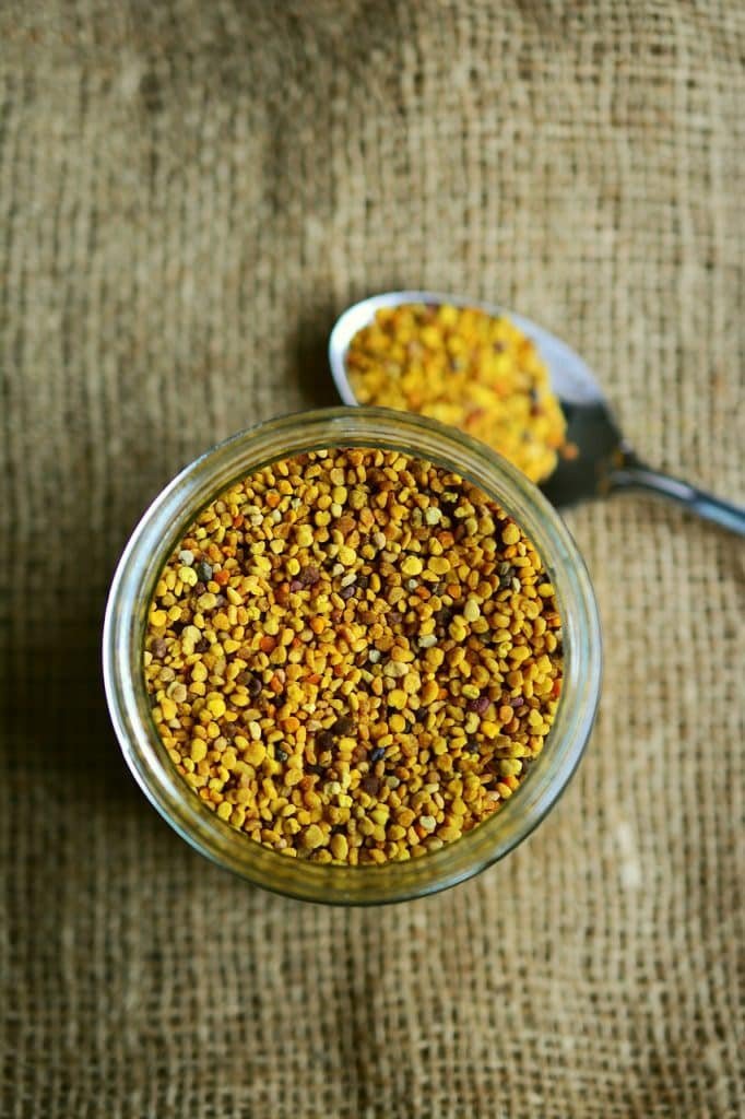 Natural Organic Remedies for Acid Reflux