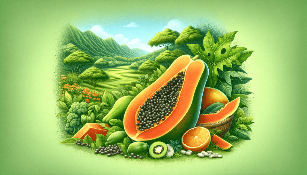 Natural Remedies for Acid Reflux