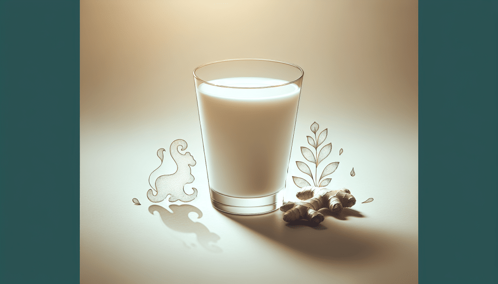 Safe Acid Reflux Medications for Pregnant Women