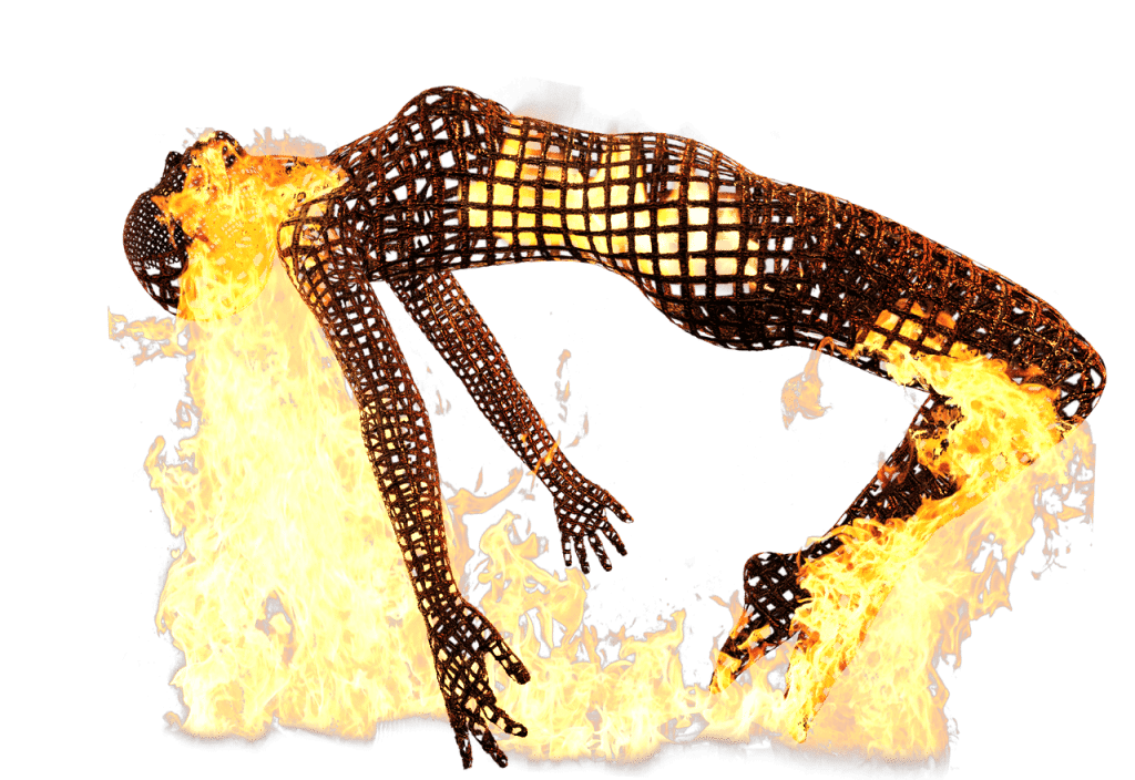 The Best Over-the-Counter Medications for Back Pain