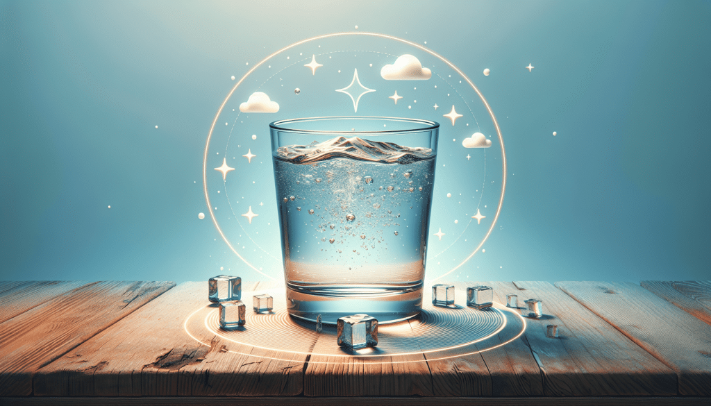 The Ultimate Guide to Managing Acid Reflux with Omeprazole