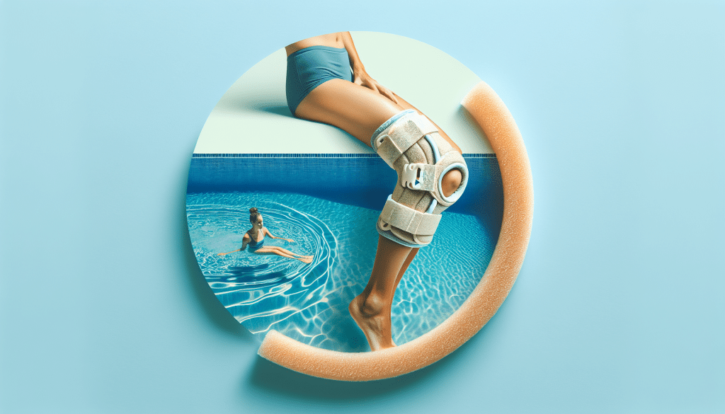 The Ultimate Knee Pain Solution The Ultimate Knee Pain Solution