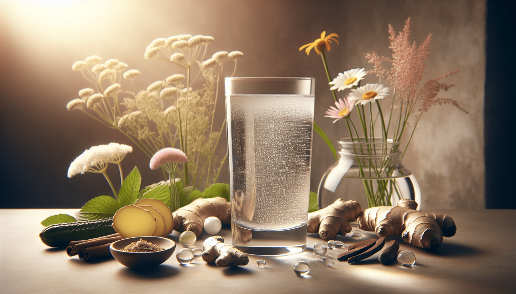 Treating Acid Reflux: Top Medication Brand Names