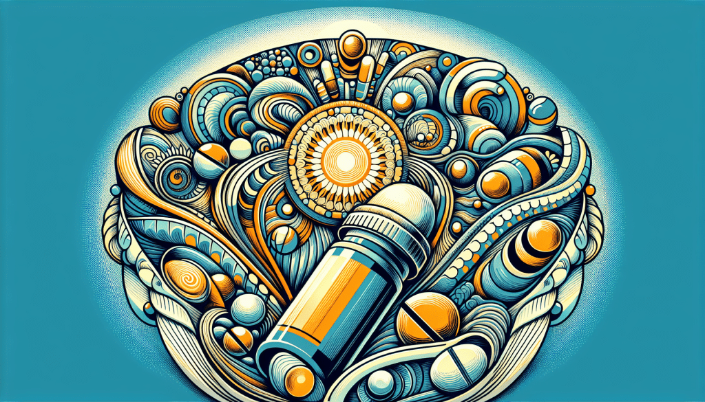 Understanding Acid Reflux Medication