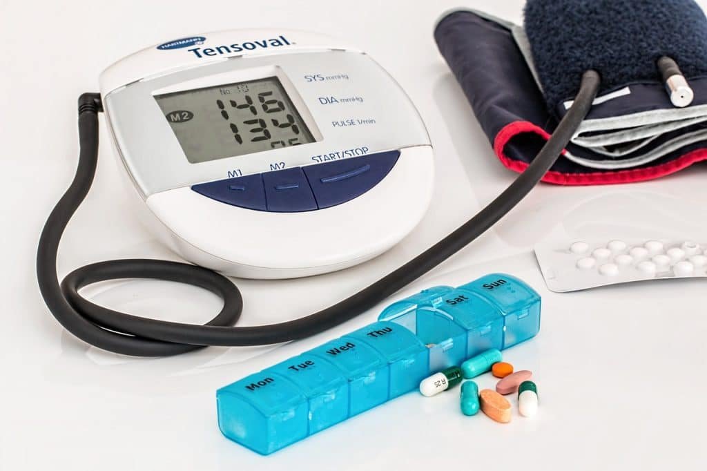 Understanding the Link Between Acid Reflux Medication and Kidney Disease