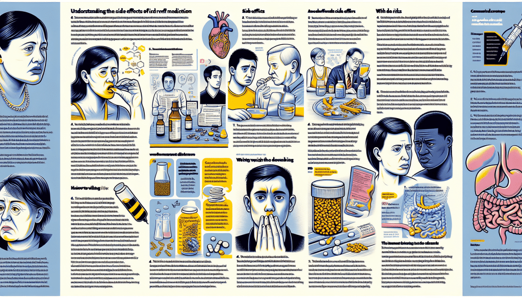 MAGALDRATE ACID REFLUX USES WARNINGS SIDE EFFECTS DOSAGE visual data 7