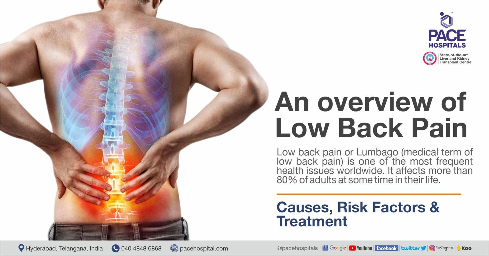 Understanding The Side Effects Of Back Pain Medication - Ask The Nurse ... - Combination Pain Medication For Back Pain