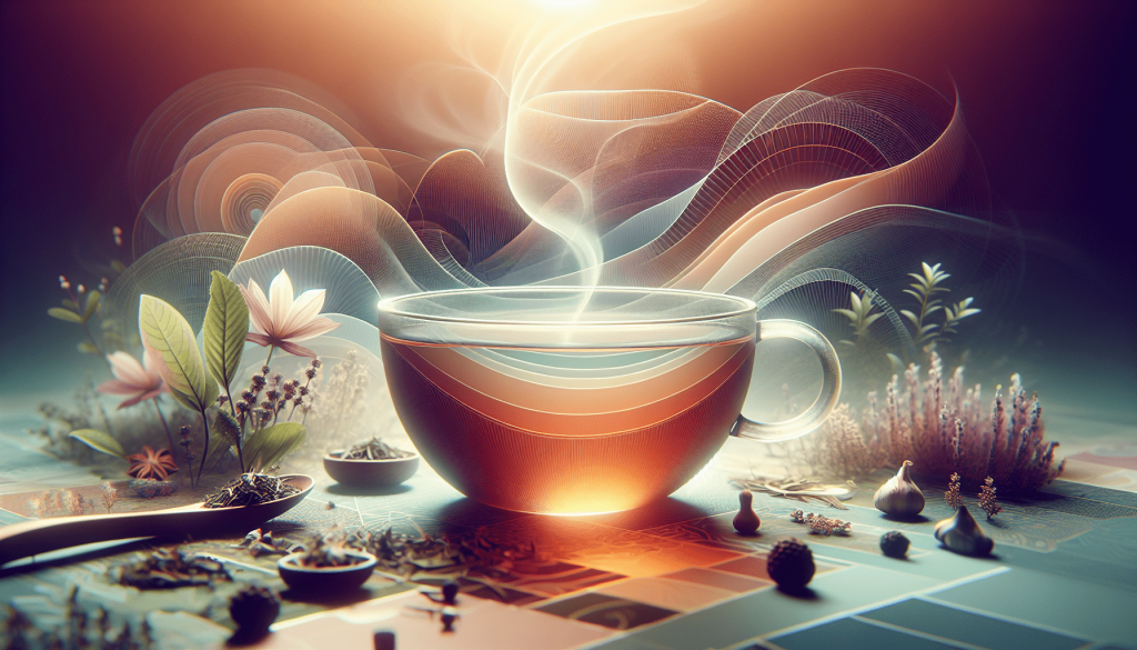 10 Natural Ways to Relieve Acid Reflux and Burping