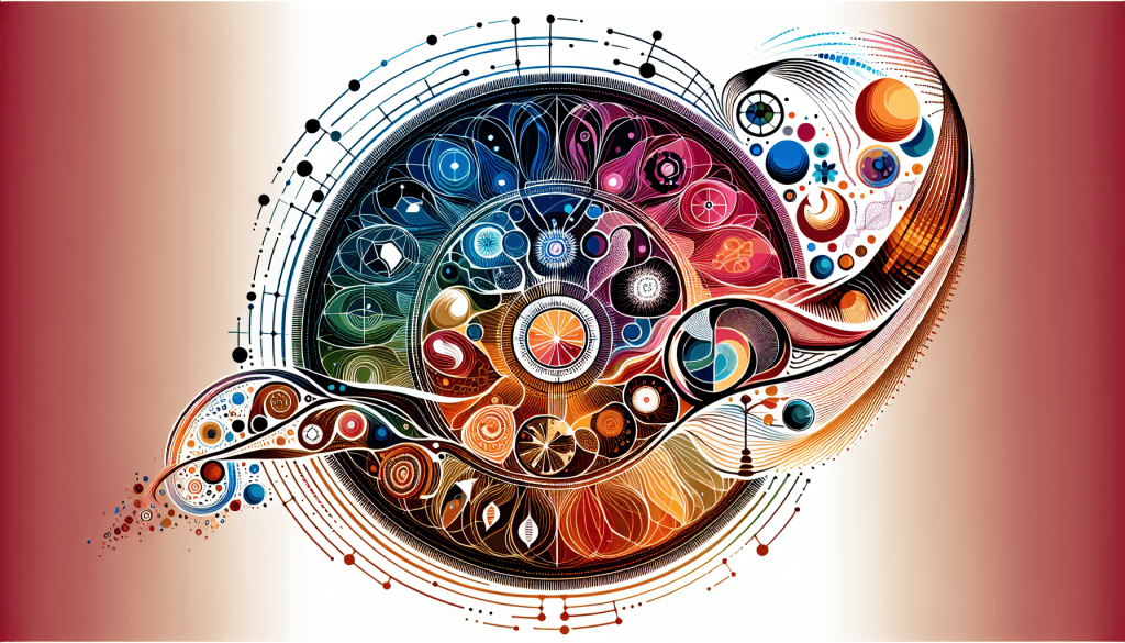 Exploring the Science Behind Aging Exploring the Science Behind Aging