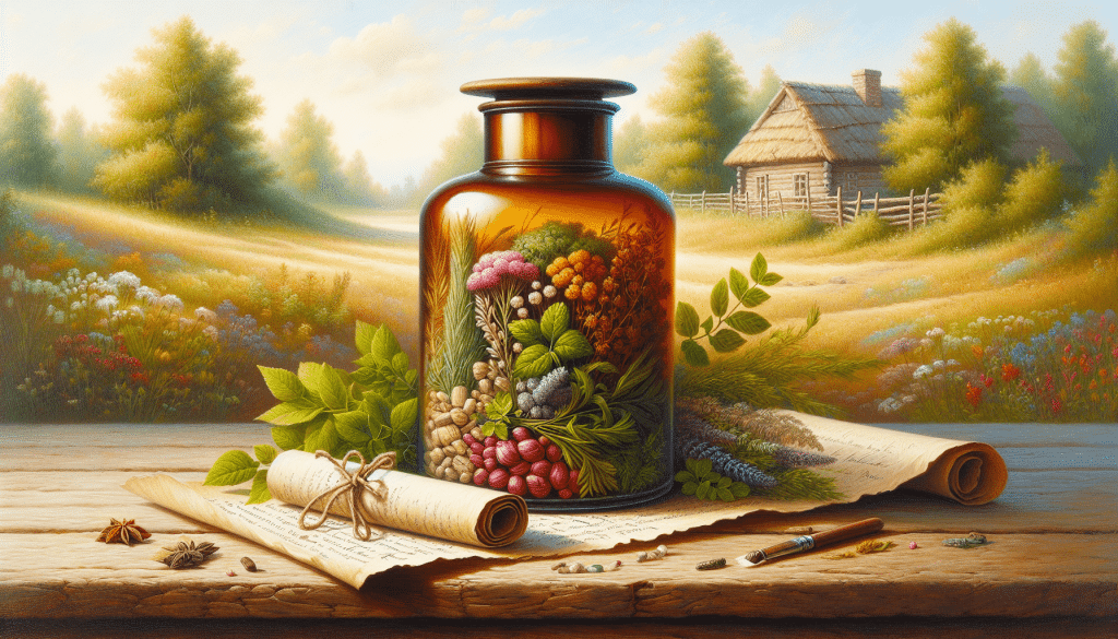 10 Home Remedies for Acid Reflux