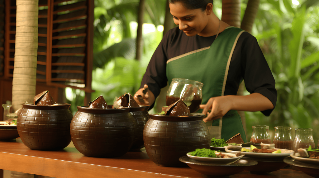 Effective Ayurvedic Treatment for Acid Reflux Disease