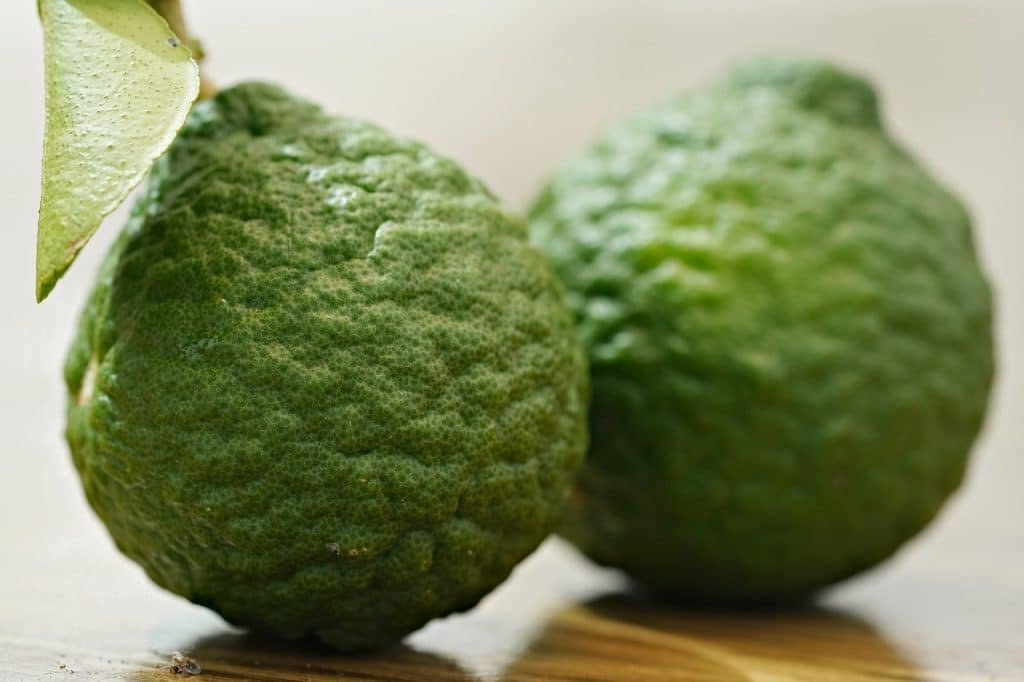 Emergency Treatment Options for Acid Reflux
