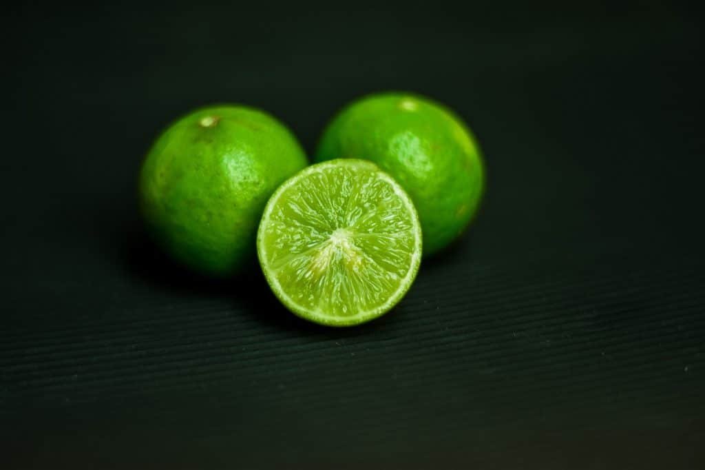 Emergency Treatment Options for Acid Reflux