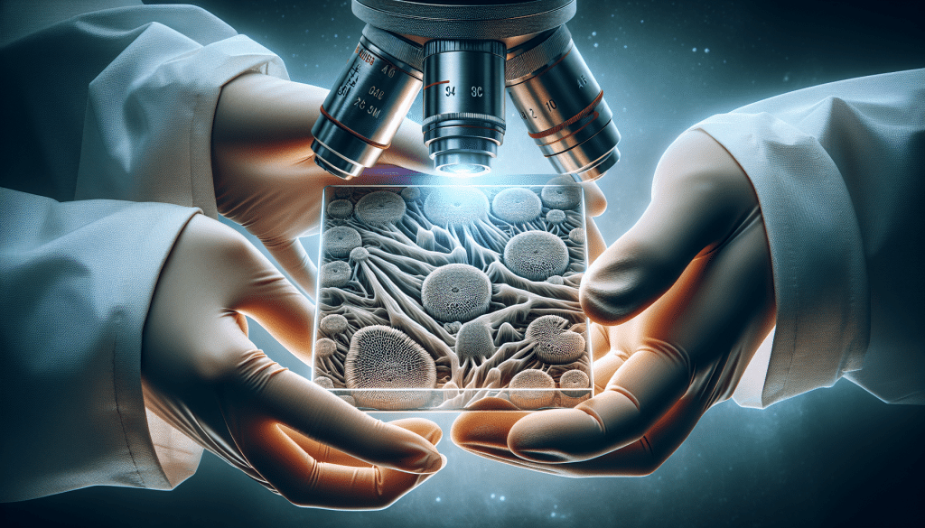 Can Men Transmit Yeast Infections to Women?