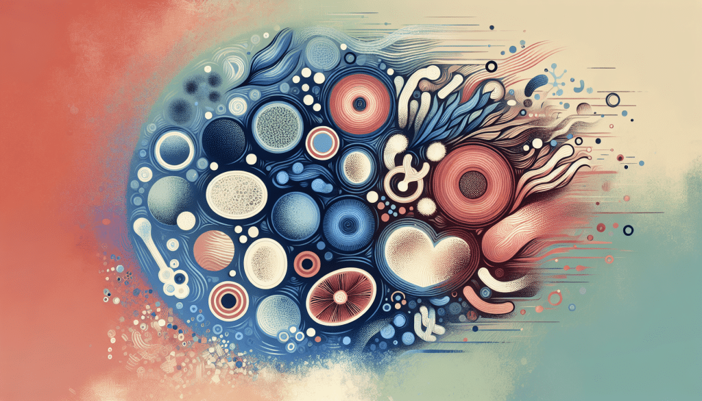 Can Yeast Infections Disappear Without Treatment?