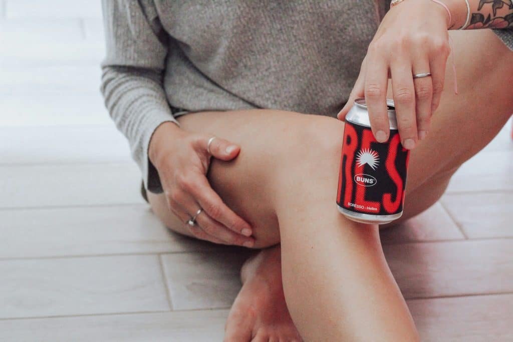 Common Foods That Can Lead to Yeast Infections