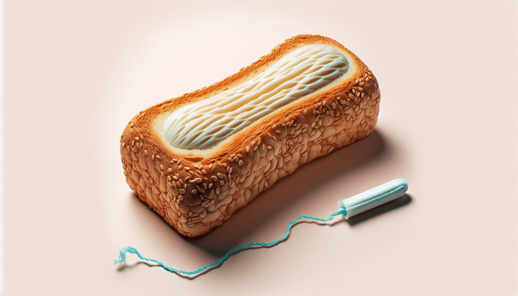 Common Misconceptions About Yeast Infections