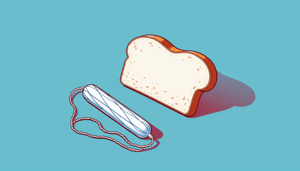 Common Misconceptions About Yeast Infections