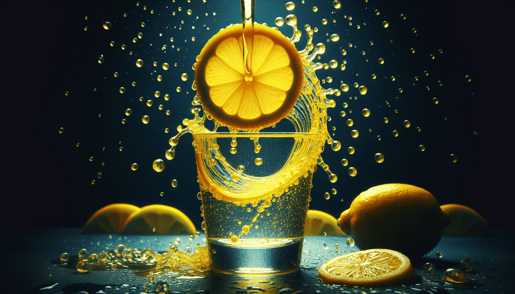 Effective Ways to Quickly Eliminate a Yeast Infection