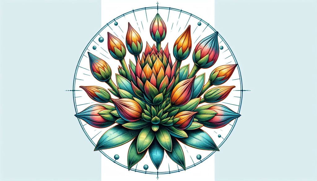 Recognizing the Signs of a Healing Yeast Infection