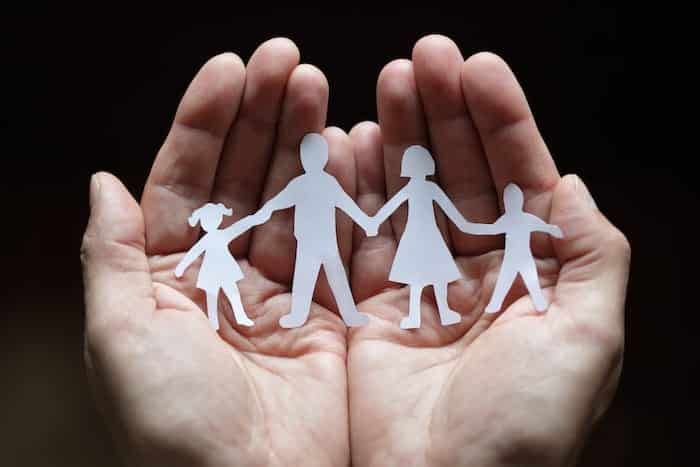 Supporting Loved Ones with Anorexia Nervosa
