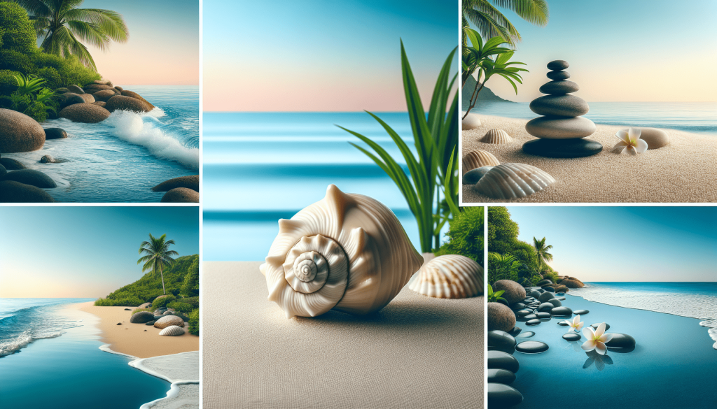 Turning Down The Volume: Natural Remedies For Tinnitus Relief