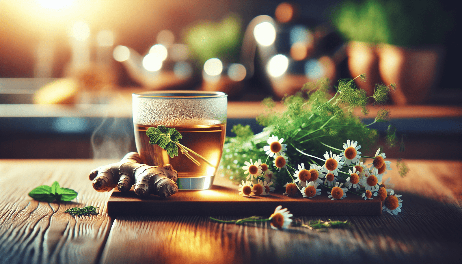 Acid Reflux Cures Remedies