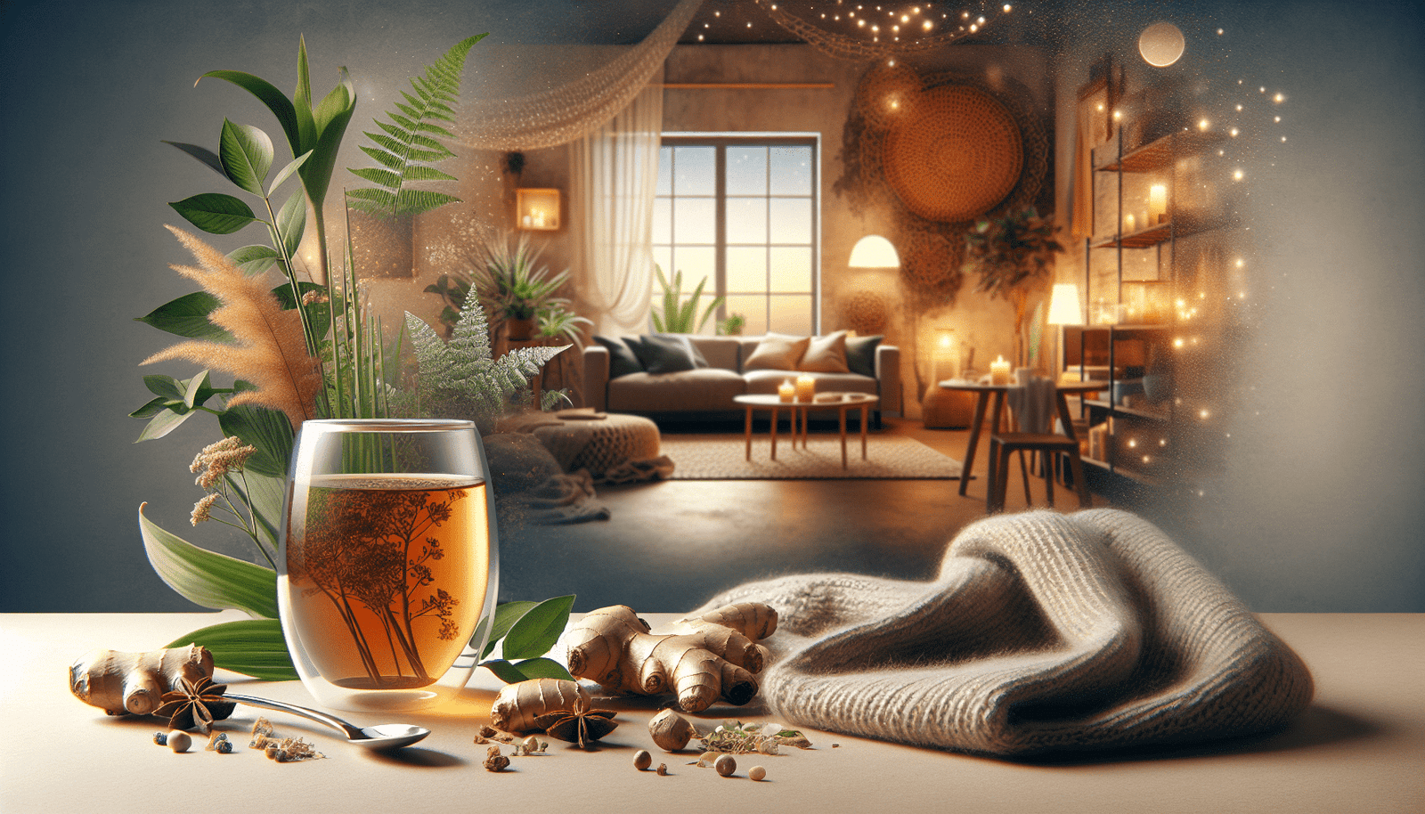 Home Treatment Acid Reflux