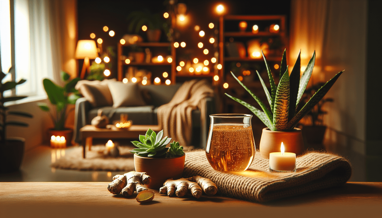 Home Treatment Acid Reflux