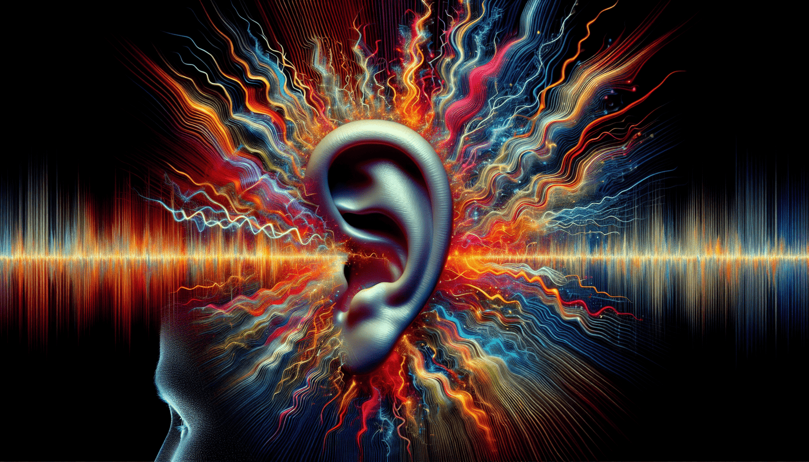 Are There Any Home Remedies Or Natural Treatments For Tinnitus?