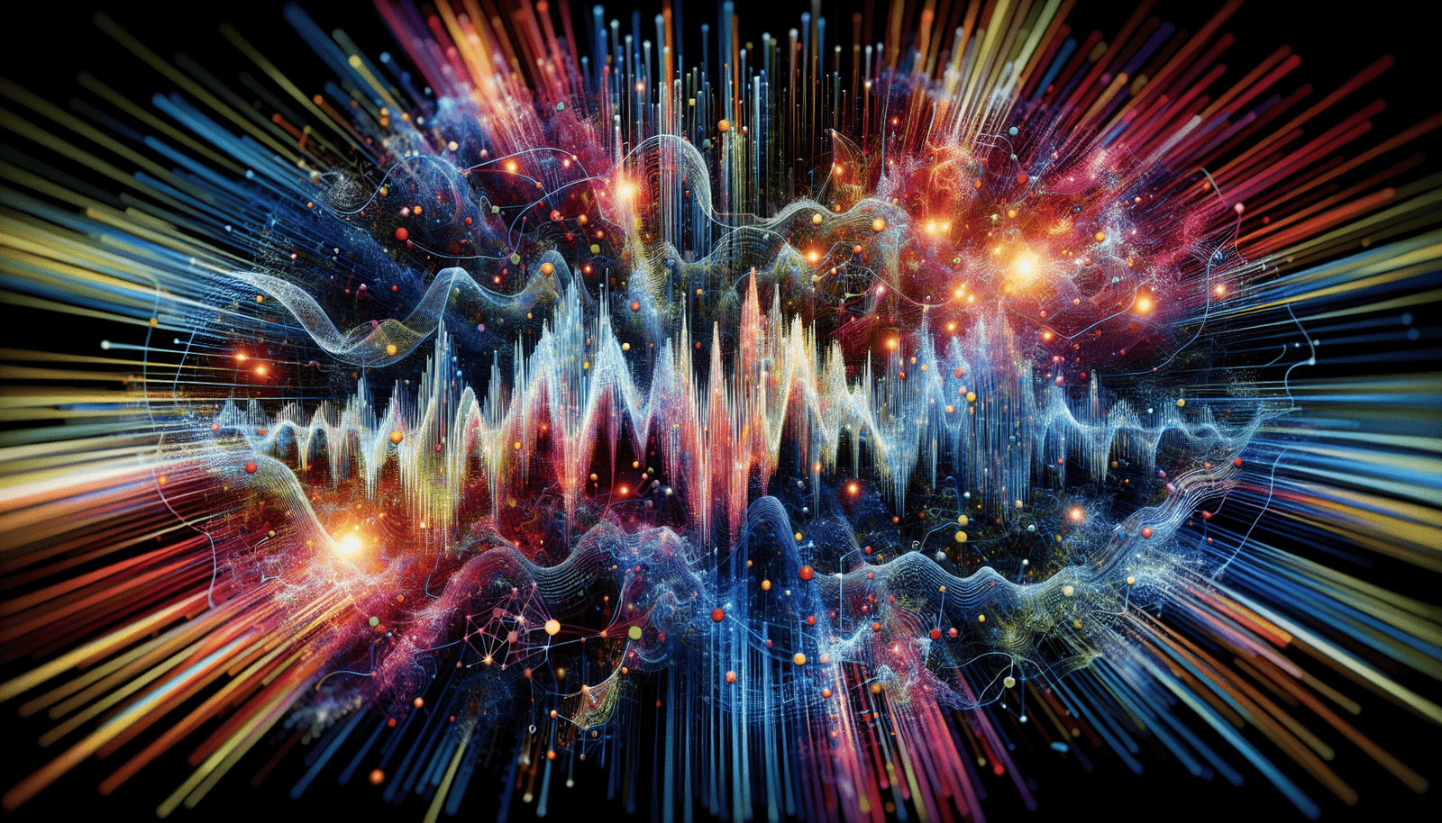 Are There Different Types Of Tinnitus?