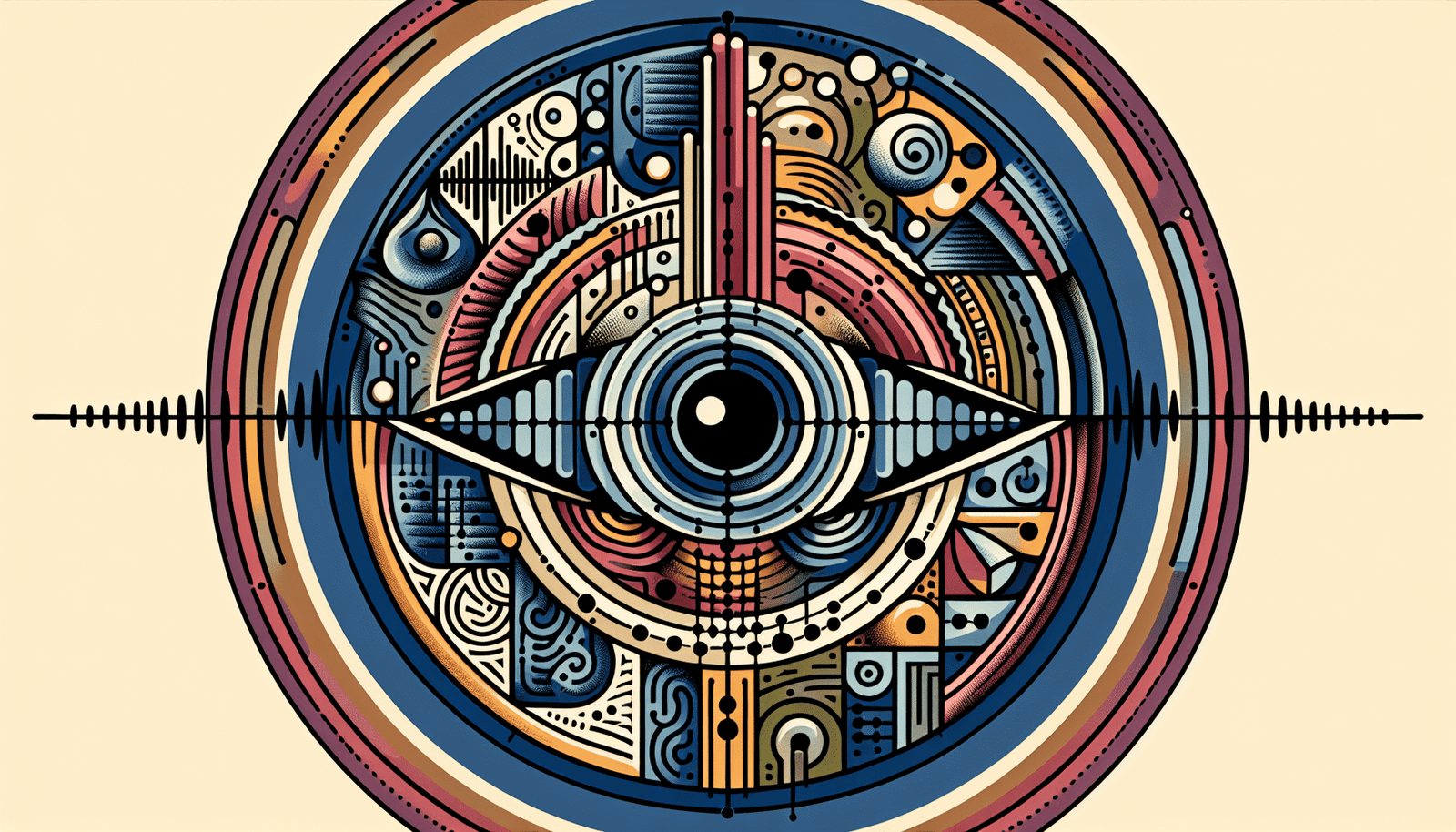 Are There Links Between Tinnitus And Other Sensory Conditions Or Sensory Processing Disorders?