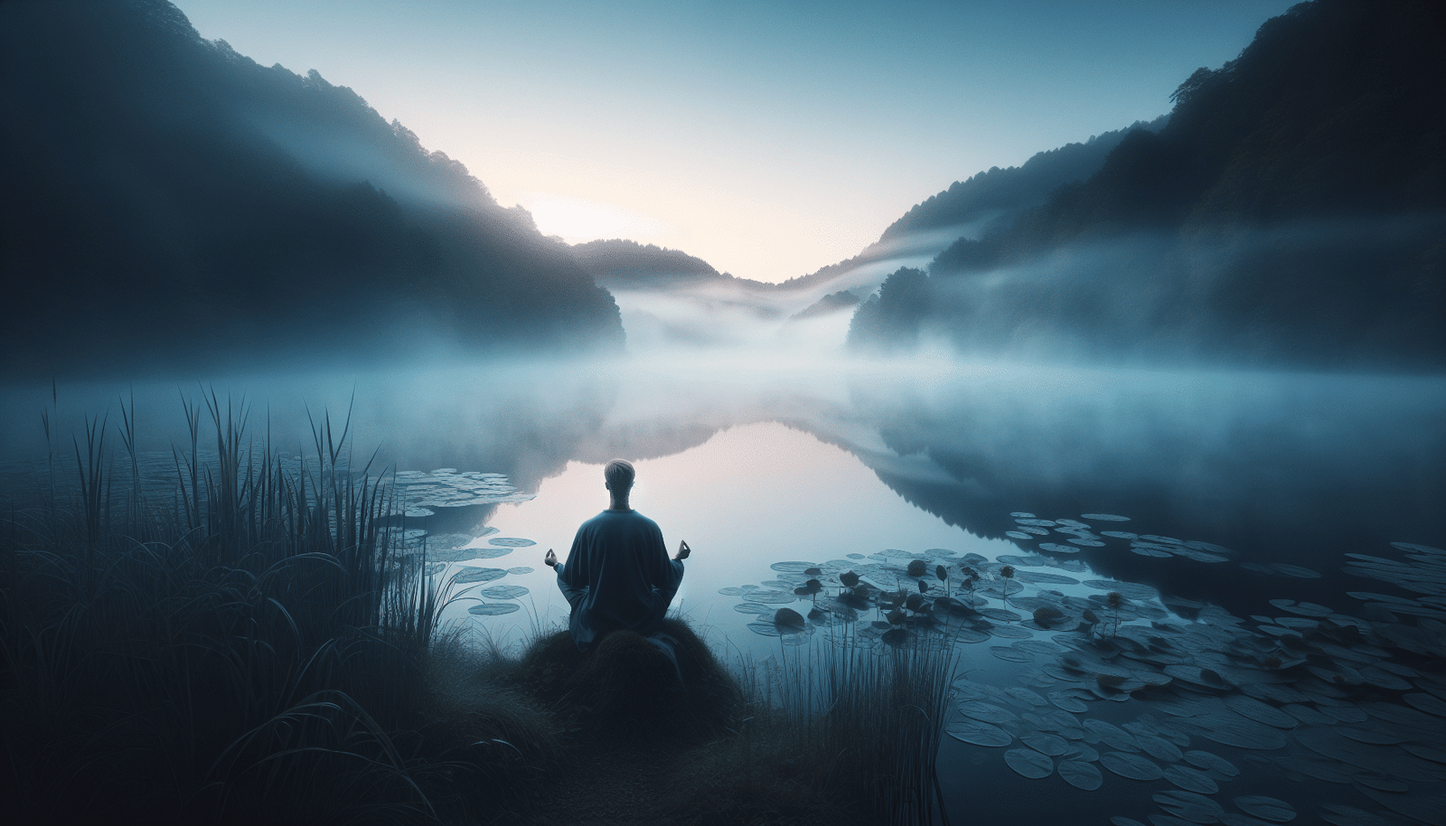 Are There Specific Exercises Or Therapies To Alleviate Tinnitus Symptoms?