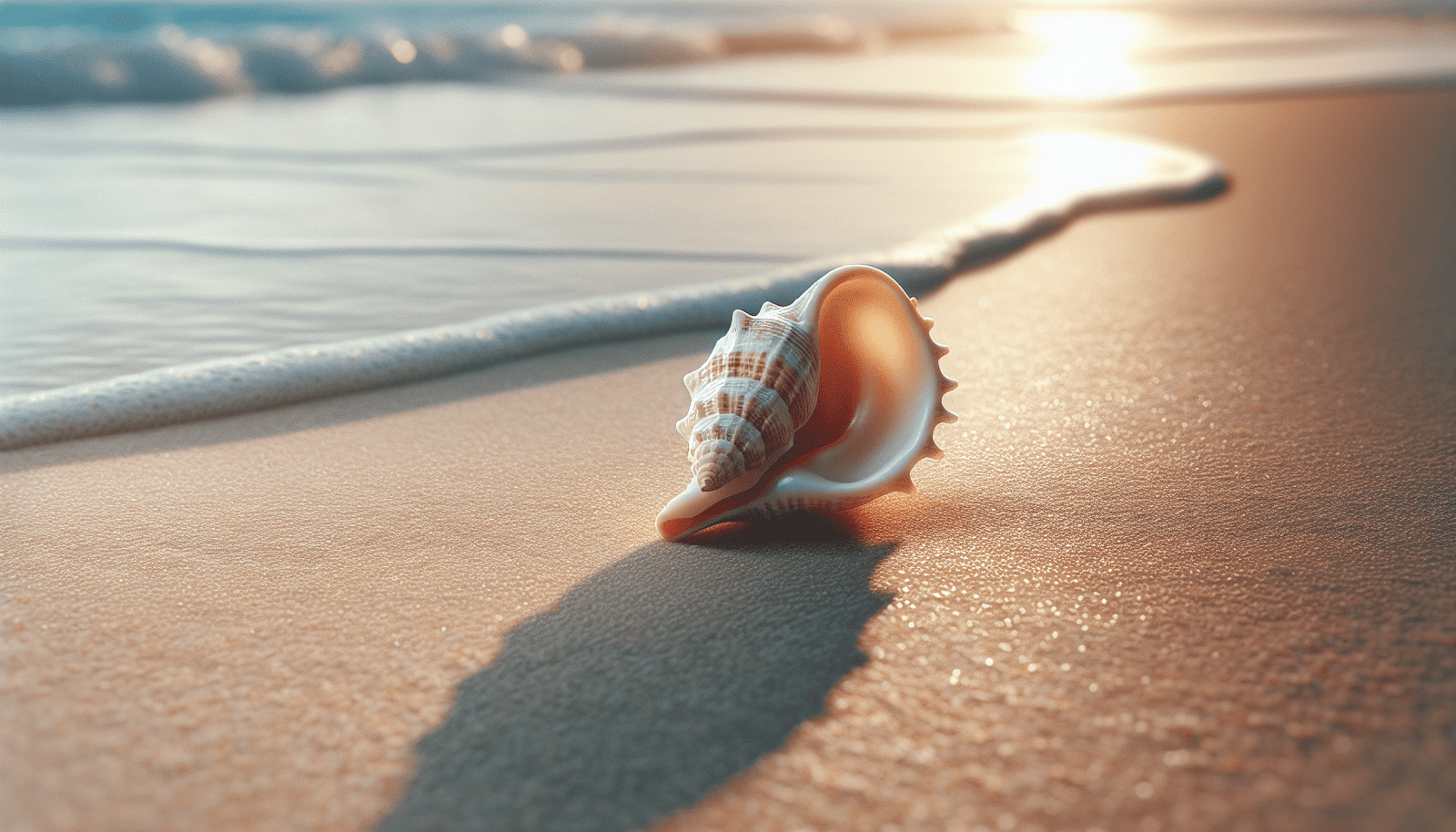 Are There Support Groups Or Communities For People With Tinnitus?