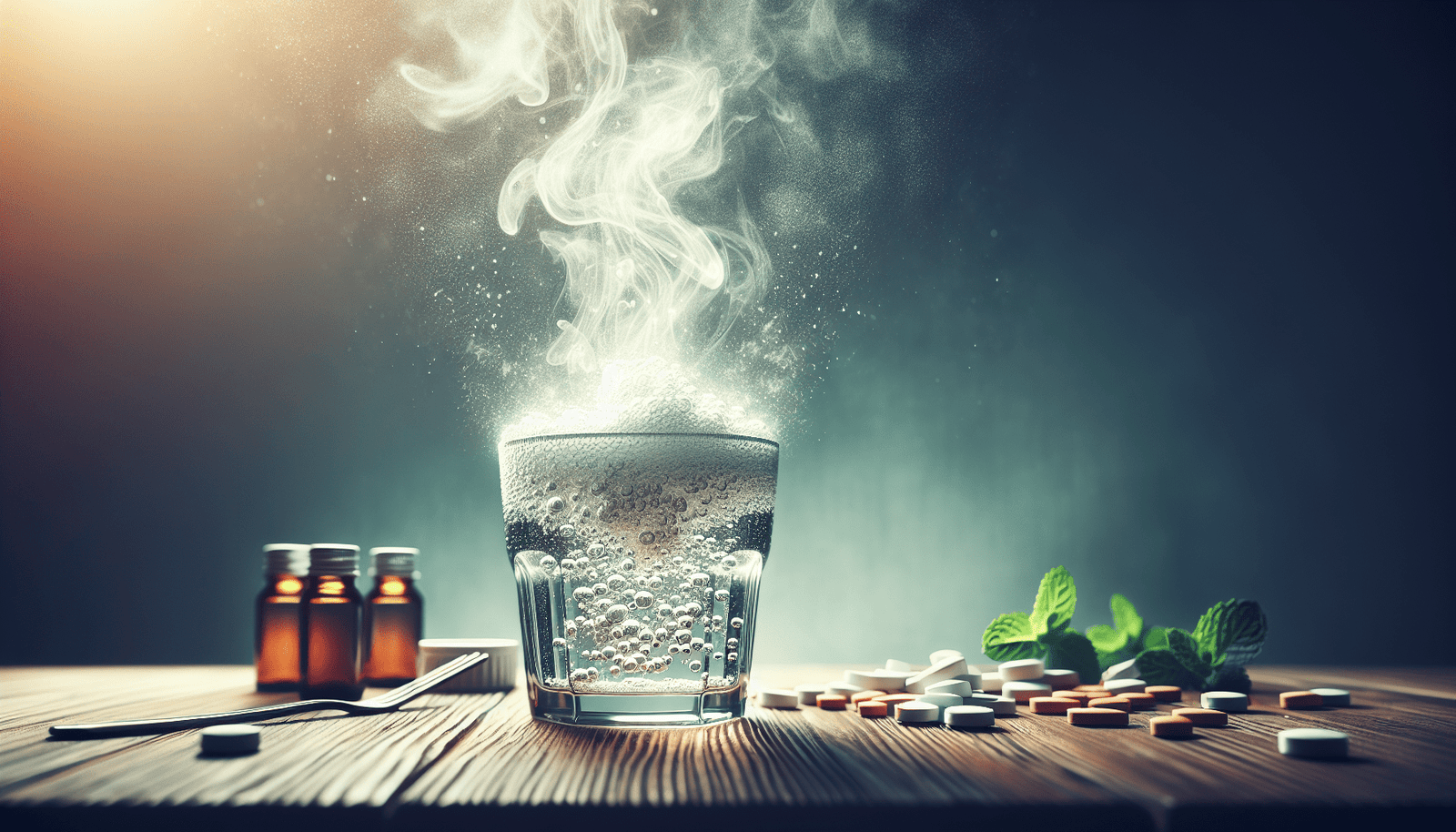 Can Acid Reflux Cause Coughing