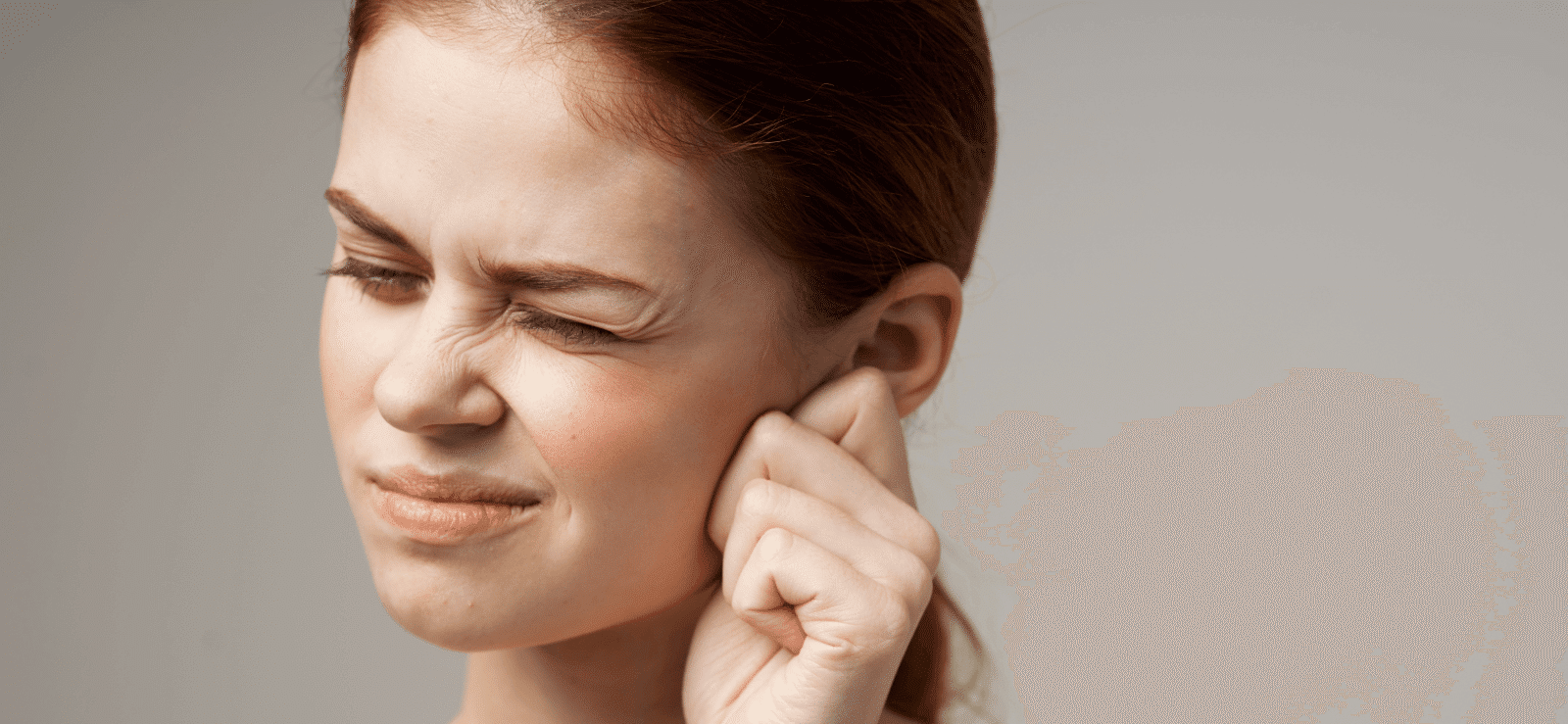Can Stress And Anxiety Make Tinnitus Worse?