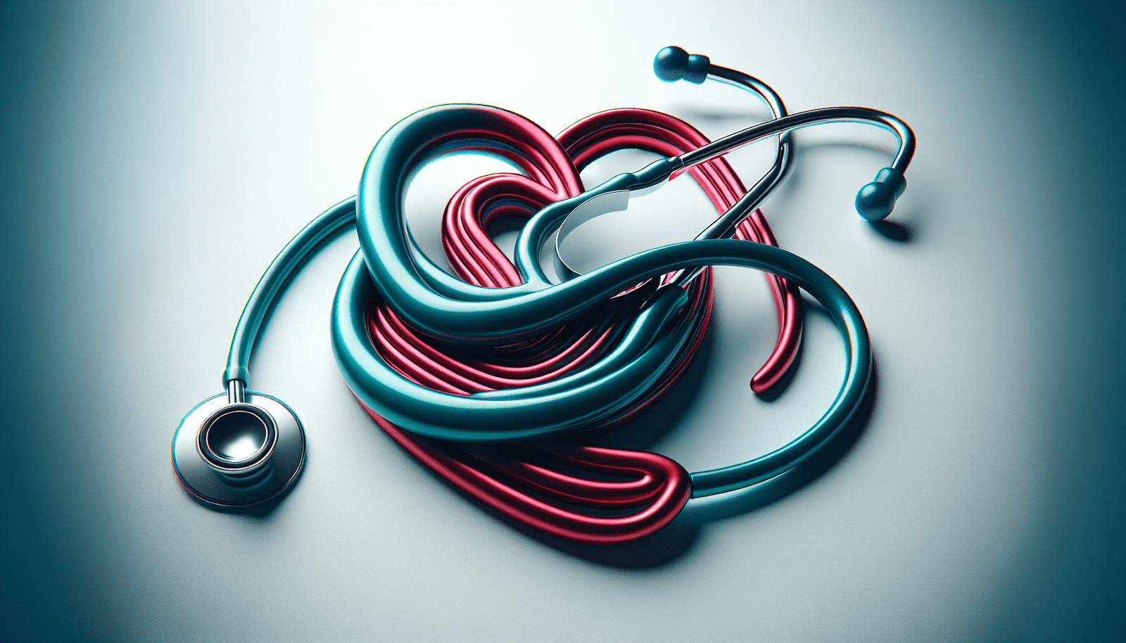 Can Tinnitus Be Related To Cardiovascular Conditions Or High Blood Pressure?