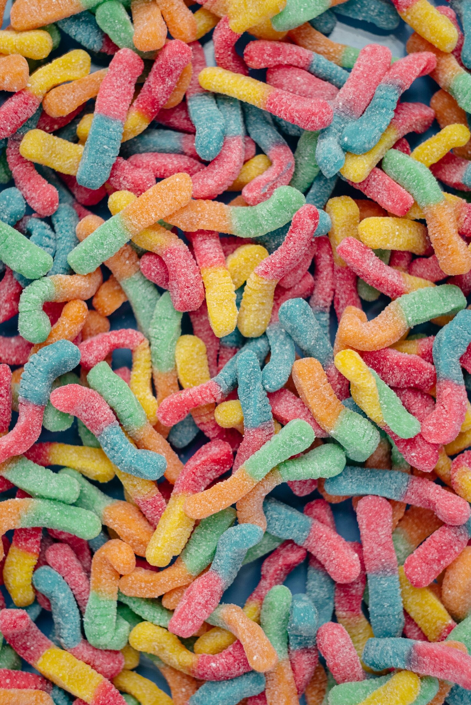 Foods To Avoid With Acid Reflux