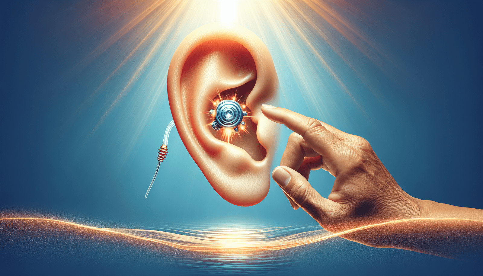 How Do Cochlear Implants And Auditory Brainstem Implants Impact Tinnitus In Individuals With Severe Hearing Loss?