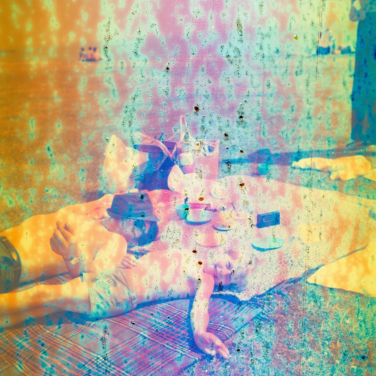 How Do You Get Rid Of Acid Reflux