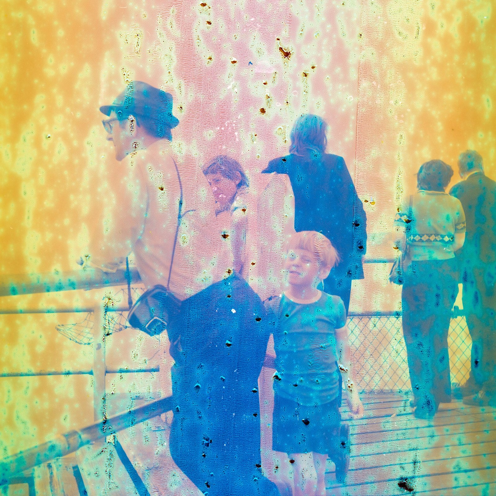 How Do You Get Rid Of Acid Reflux