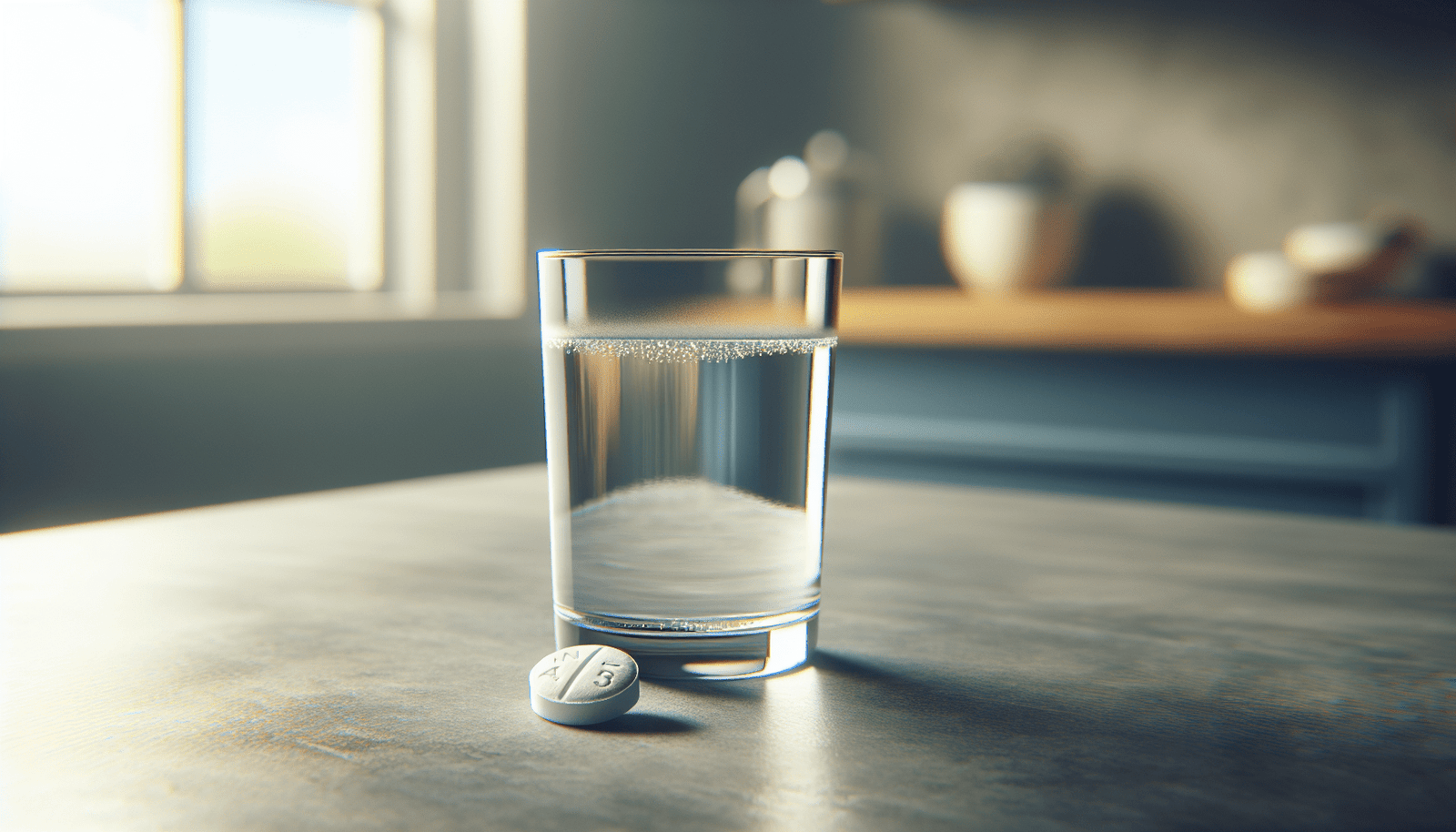 How Do You Get Rid Of Acid Reflux