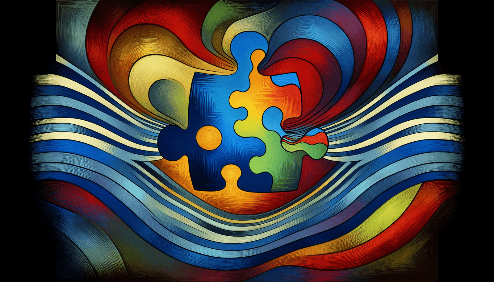 How Does Tinnitus Affect Individuals With Autism Spectrum Disorders Or Sensory Processing Issues?