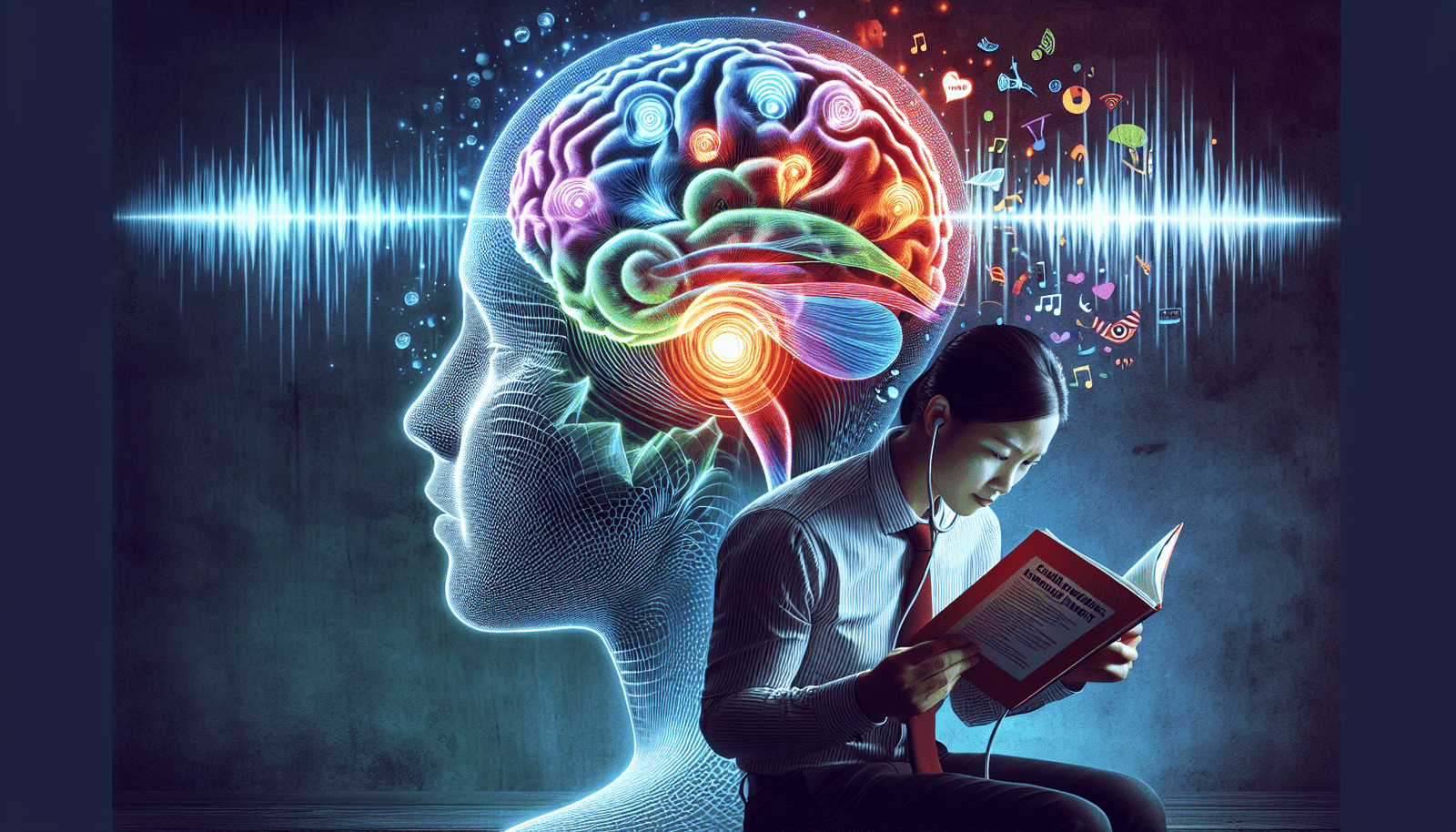 How Does Tinnitus Affect Ones Emotional Well-being And Mental Health?