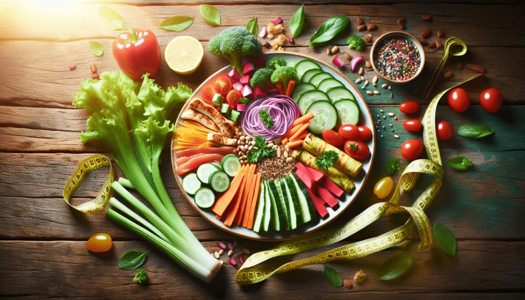 How Much Weight Do You Need To Lose To Reverse Type 2 Diabetes?