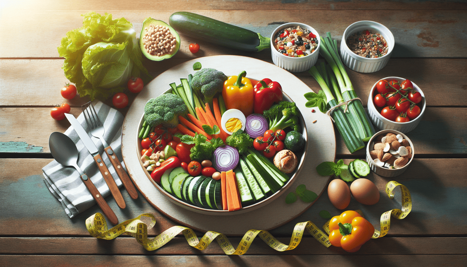 How Much Weight Do You Need To Lose To Reverse Type 2 Diabetes?